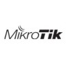 MikroTik