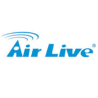 Airlive