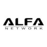 Alfa Network